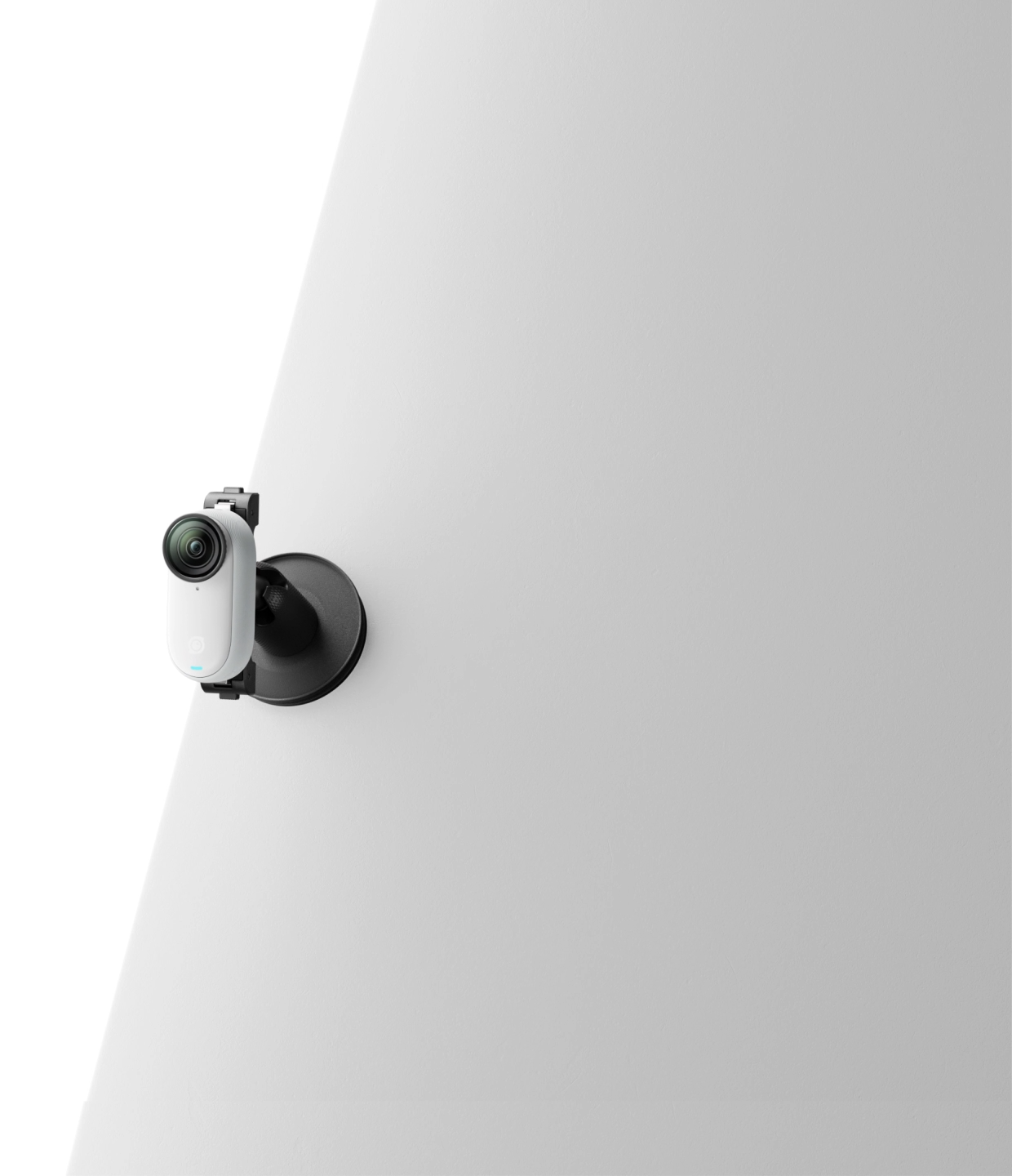 Insta360 Insta360 GO 3S Action Camera