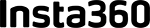 Insta360 Link 2 | Insta360 Link 2C Webcam