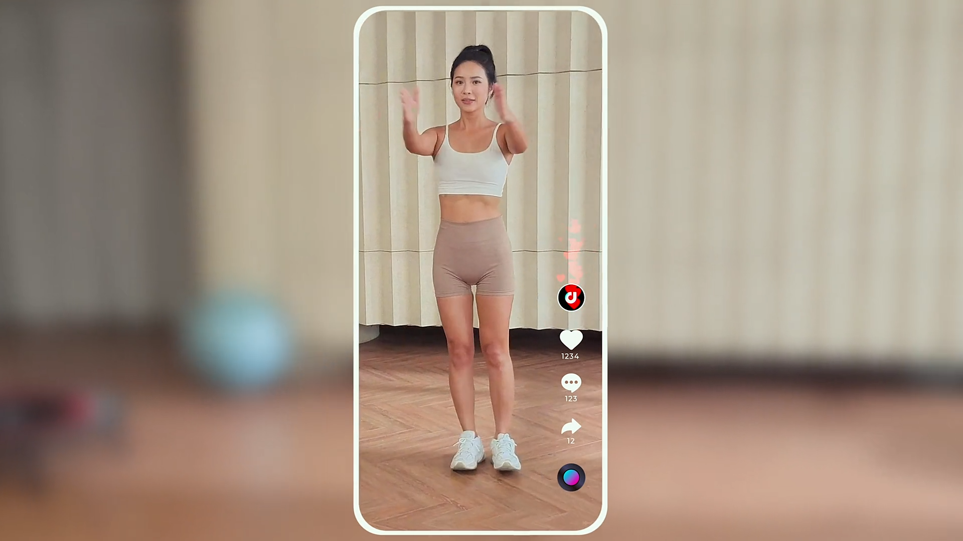 Insta360 Link 2 | Insta360 Link 2C Webcam