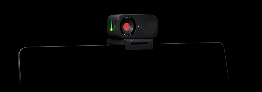 Insta360 Link 2 | Insta360 Link 2C Webcam