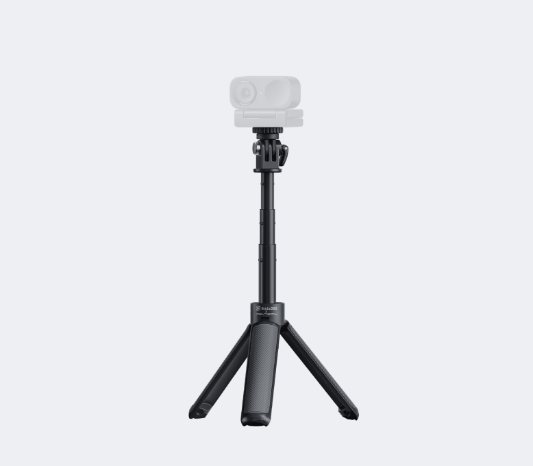 Insta360 Link 2 | Insta360 Link 2C Webcam