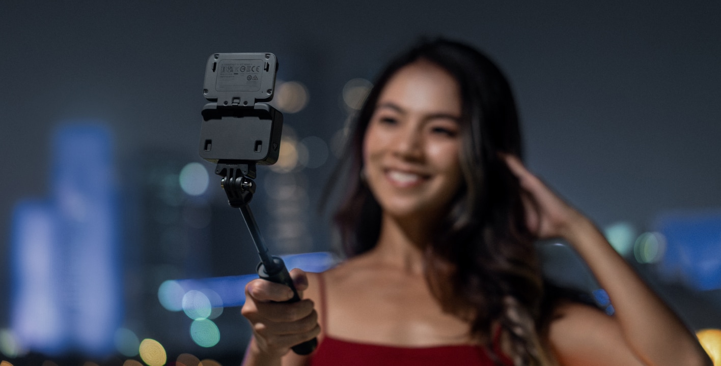 Insta360 Ace Pro 2 Dual Battery Bundle -8K Waterproof Action Camera