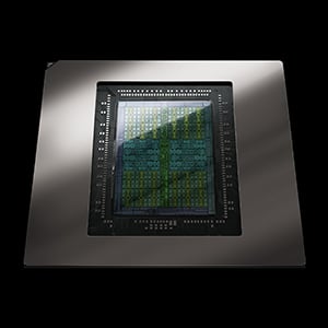 RTX 5070 Ti GPU for creators and high refresh rate gaming