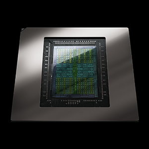 RTX 5070 Ti GPU for creators and high refresh rate gaming