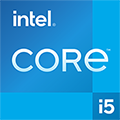 MSI Codex R2 Gaming PC