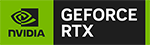 MSI Codex R2 Gaming PC