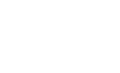MSI Aegis Z2 Gaming PC