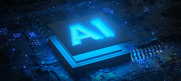 MSI Vision RS AI Desktop