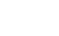 MSI Aegis ZS2 Gaming PC