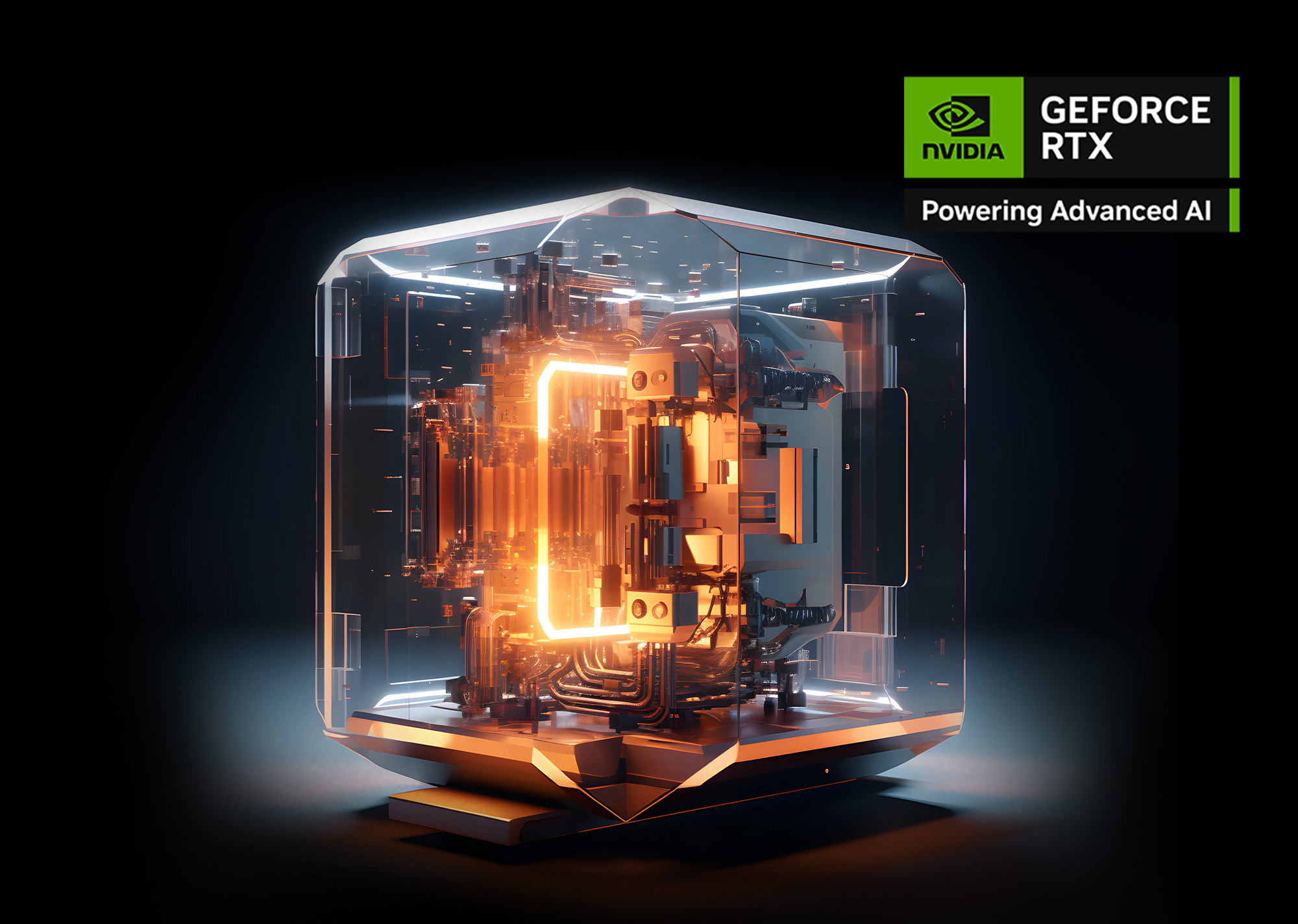 MSI Aegis Z2 Desktop