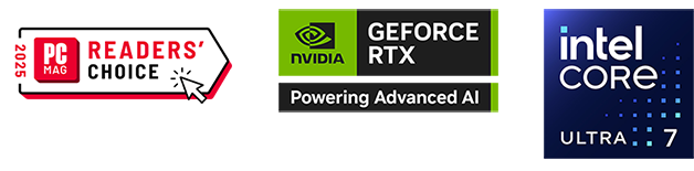 MSI AEGIS RS2 AI Gaming PC