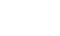 MSI Aegis Z2 Gaming PC