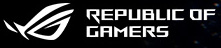 ASUS ROG G22CH Gaming Desktop PC