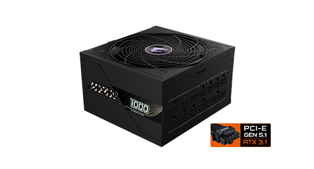 GIGABYTE AORUS SUPREME 5 Gaming PC