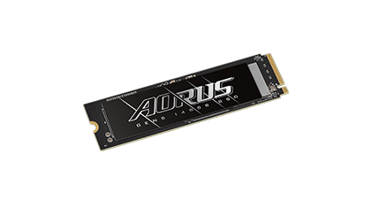 GIGABYTE AORUS SUPREME 5 ICE Gaming PC