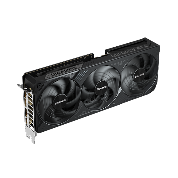 GIGABYTE AORUS PRIME 5 Gaming PC