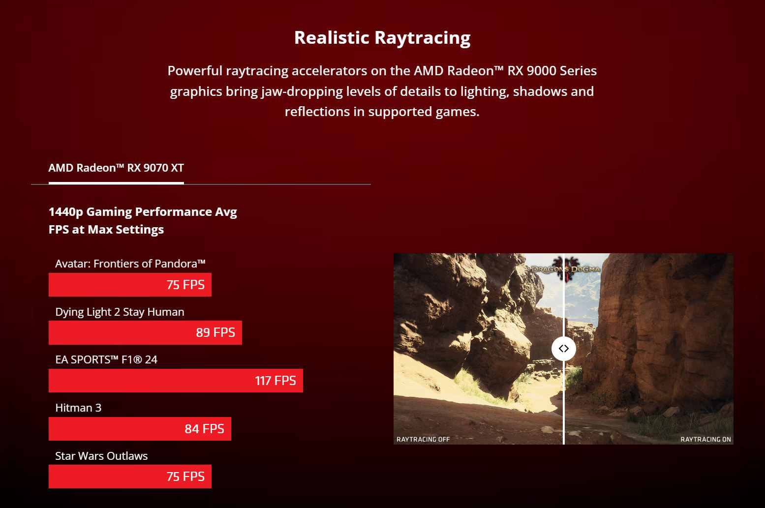ABS Stratos Ruby Gaming PC