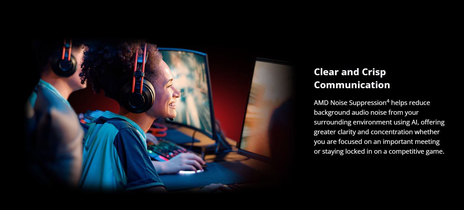 ABS Stratos Ruby Gaming PC