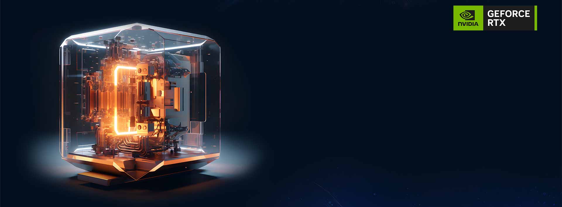 MSI Aegis SE Gaming Desktop