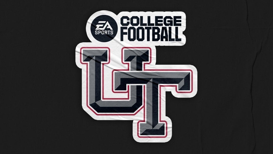 EA SPORTS College Football 25