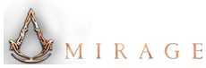 Assassin's Creed Mirage