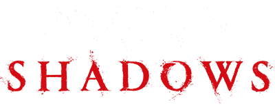 Assassin's Creed Shadows