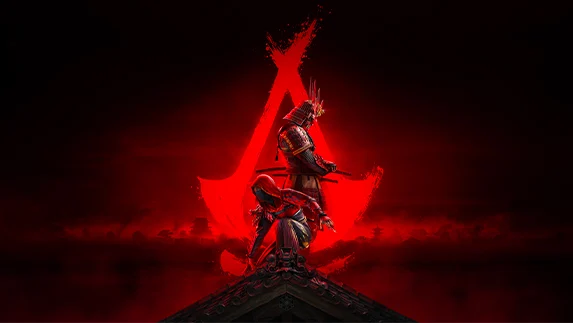 Assassin's Creed Shadows