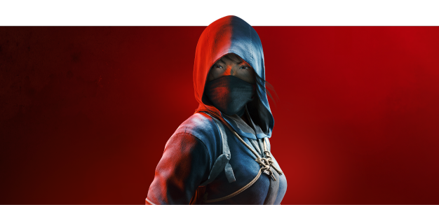 Assassin's Creed Shadows