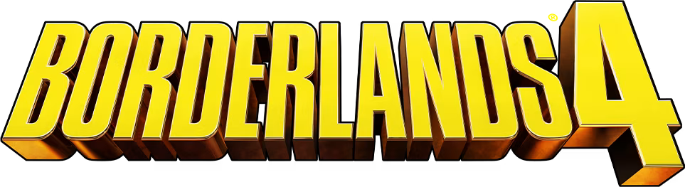 Borderlands 4