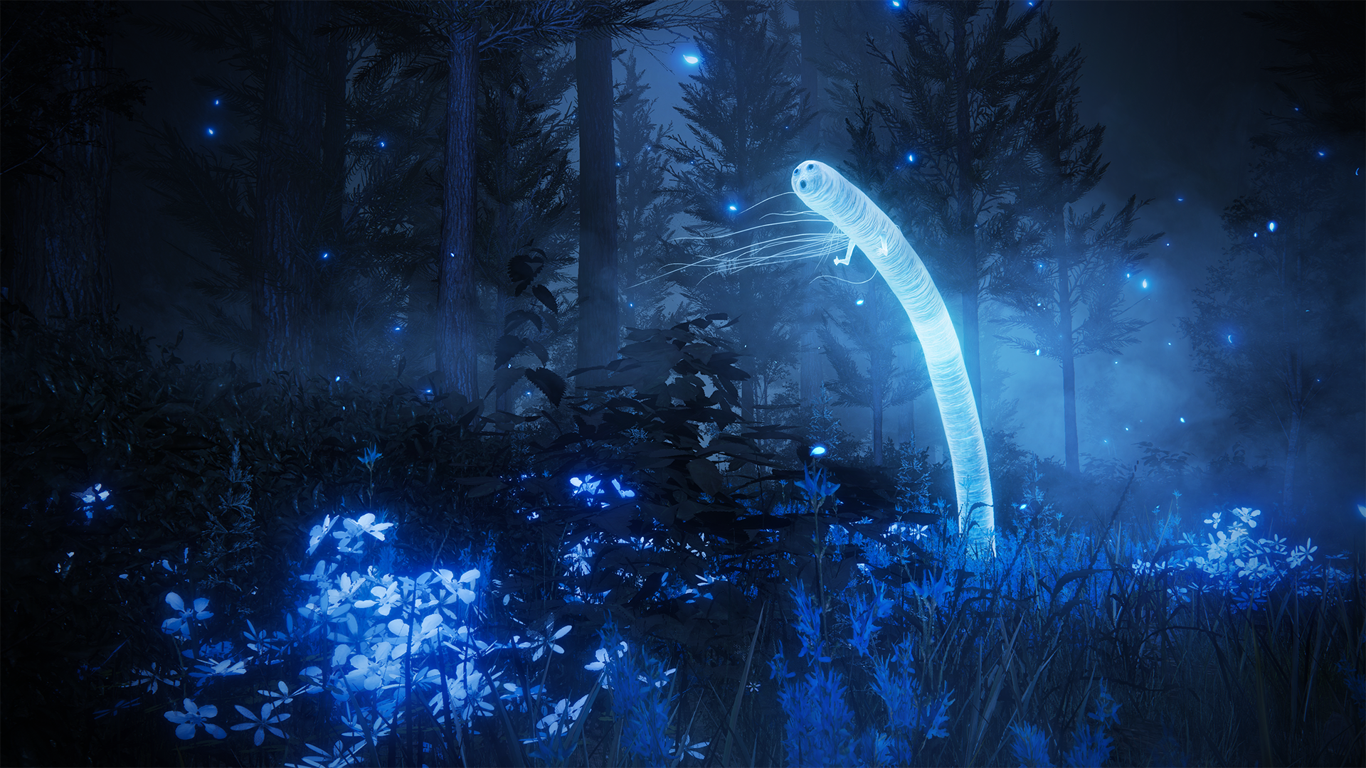 ELDEN RING - Shadow of the Erdtree