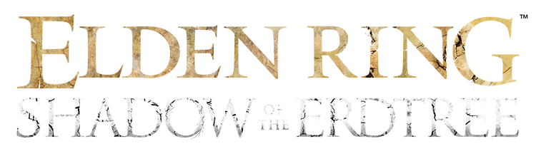 ELDEN RING - Shadow of the Erdtree