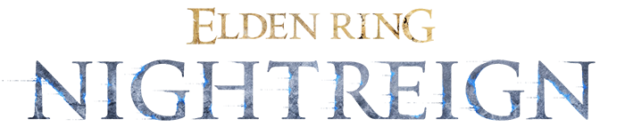 ELDEN RING NIGHTREIGN