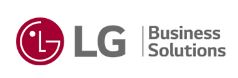 LG Commercial WP600 webOS Box Signage Media Player