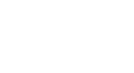 HOVERAir X1 Drone