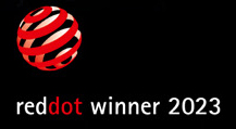 MSI VECTOR 17 HX Gaming Laptop