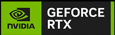 MSI VECTOR 17 HX Gaming Laptop