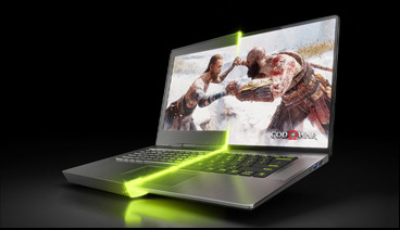 MSI VECTOR 17 HX Gaming Laptop