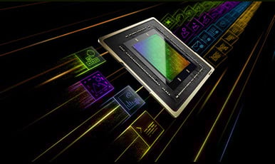 MSI VECTOR 17 HX Gaming Laptop