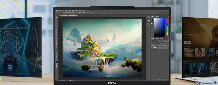 AG274QG Gaming Monitors