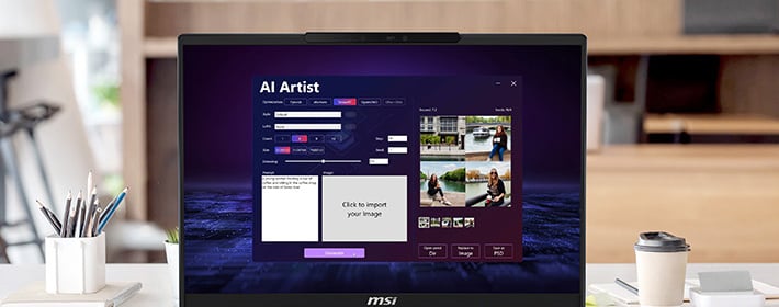 AG274QG Gaming Monitors