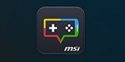MSI VECTOR 17 HX Gaming Laptop