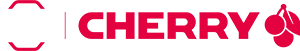 Cherry Logo