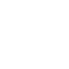 WiFi 7