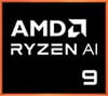 MSI Creator A16 AI+ Gaming Notebook