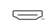 MSI Creator A16 AI+ Gaming Notebook