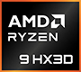 MSI Raider A18 HX Gaming Laptop
