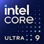 MSI Vector 16 HX AI Gaming Laptop