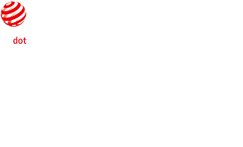 MSI Stealth 18 HX AI Gaming Laptop
