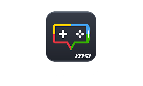 MSI Stealth 18 HX AI Gaming Laptop
