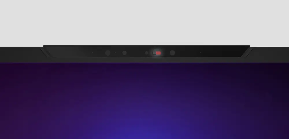 MSI Stealth 18 AI Studio Gaming Laptop